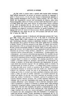 giornale/RML0026679/1908-1909/unico/00000169