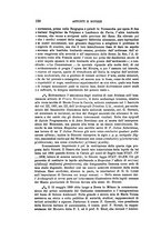 giornale/RML0026679/1908-1909/unico/00000170