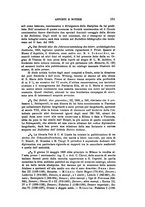 giornale/RML0026679/1908-1909/unico/00000171