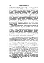 giornale/RML0026679/1908-1909/unico/00000174