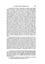 giornale/RML0026679/1908-1909/unico/00000175