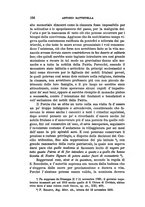 giornale/RML0026679/1908-1909/unico/00000176