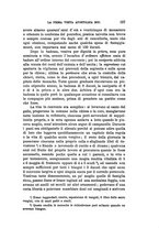 giornale/RML0026679/1908-1909/unico/00000177