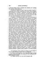 giornale/RML0026679/1908-1909/unico/00000178