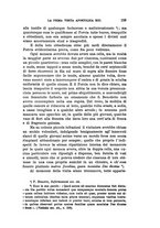 giornale/RML0026679/1908-1909/unico/00000179