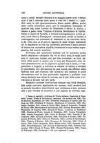 giornale/RML0026679/1908-1909/unico/00000180