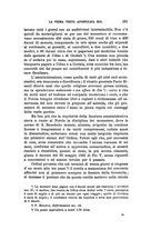 giornale/RML0026679/1908-1909/unico/00000181