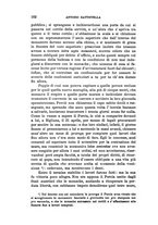 giornale/RML0026679/1908-1909/unico/00000182