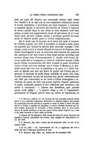 giornale/RML0026679/1908-1909/unico/00000183