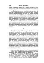 giornale/RML0026679/1908-1909/unico/00000184