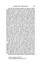 giornale/RML0026679/1908-1909/unico/00000185