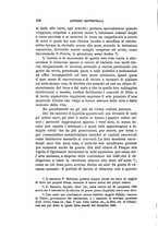 giornale/RML0026679/1908-1909/unico/00000186