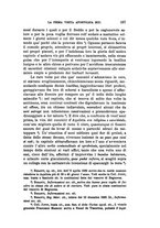 giornale/RML0026679/1908-1909/unico/00000187