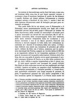 giornale/RML0026679/1908-1909/unico/00000188