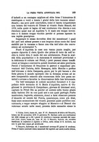 giornale/RML0026679/1908-1909/unico/00000189