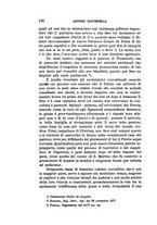 giornale/RML0026679/1908-1909/unico/00000190