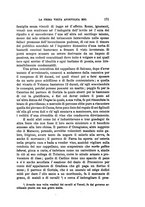 giornale/RML0026679/1908-1909/unico/00000191