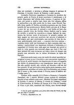 giornale/RML0026679/1908-1909/unico/00000192