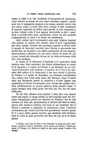 giornale/RML0026679/1908-1909/unico/00000193