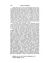 giornale/RML0026679/1908-1909/unico/00000194