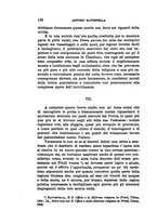 giornale/RML0026679/1908-1909/unico/00000196