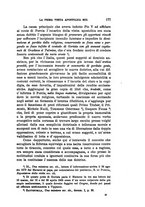 giornale/RML0026679/1908-1909/unico/00000197