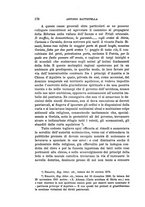 giornale/RML0026679/1908-1909/unico/00000198