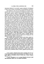 giornale/RML0026679/1908-1909/unico/00000199