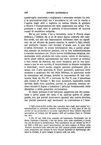 giornale/RML0026679/1908-1909/unico/00000200