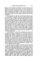 giornale/RML0026679/1908-1909/unico/00000201