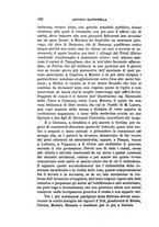 giornale/RML0026679/1908-1909/unico/00000202