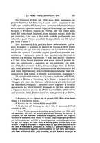 giornale/RML0026679/1908-1909/unico/00000203