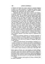 giornale/RML0026679/1908-1909/unico/00000204