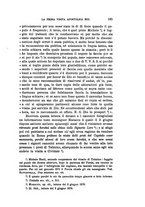 giornale/RML0026679/1908-1909/unico/00000205