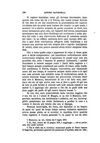 giornale/RML0026679/1908-1909/unico/00000206