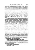 giornale/RML0026679/1908-1909/unico/00000207