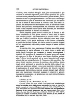 giornale/RML0026679/1908-1909/unico/00000208