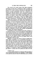 giornale/RML0026679/1908-1909/unico/00000209