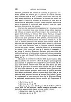 giornale/RML0026679/1908-1909/unico/00000210