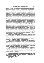 giornale/RML0026679/1908-1909/unico/00000211