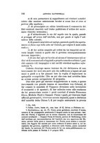 giornale/RML0026679/1908-1909/unico/00000212