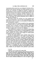 giornale/RML0026679/1908-1909/unico/00000213