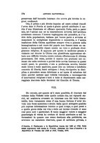 giornale/RML0026679/1908-1909/unico/00000214