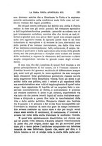 giornale/RML0026679/1908-1909/unico/00000215