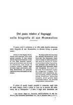 giornale/RML0026679/1908-1909/unico/00000225