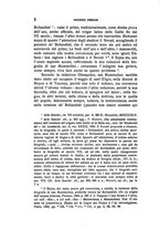 giornale/RML0026679/1908-1909/unico/00000226