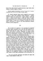 giornale/RML0026679/1908-1909/unico/00000227