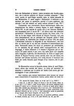 giornale/RML0026679/1908-1909/unico/00000228