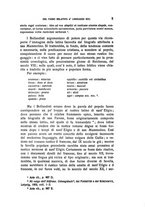 giornale/RML0026679/1908-1909/unico/00000229