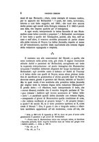 giornale/RML0026679/1908-1909/unico/00000230